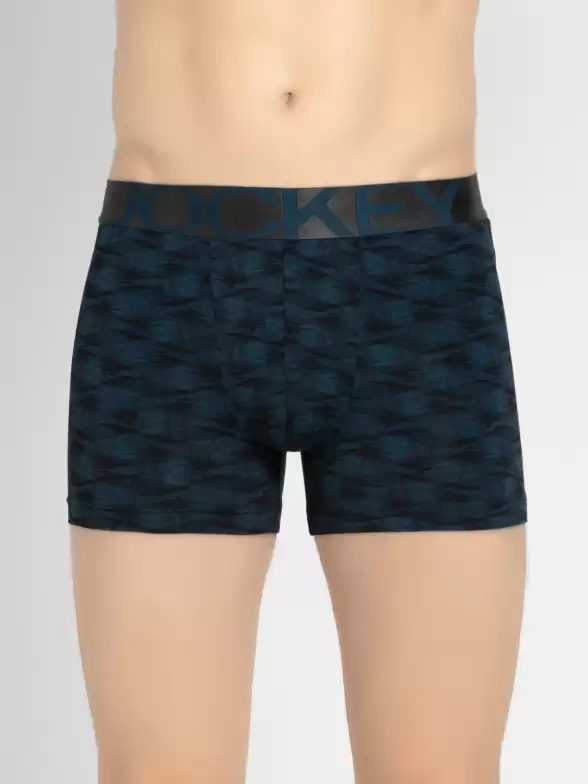 Men Ultra Soft Trunks - image 7