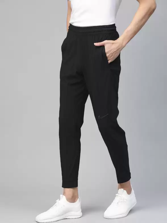 Men AS DNA Woven Track Pants - image 7