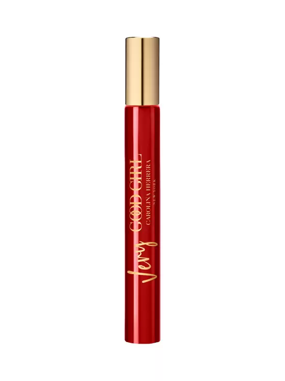 Women Very GoodGirl EDP 10Ml - image 7