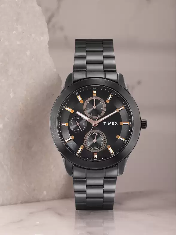 Men Analogue Watch TWEG18508 - image 7