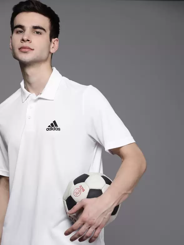 Men PL PS T-shirt - image 7