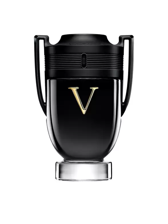Men Invictus Victory EDP 100Ml - image 7