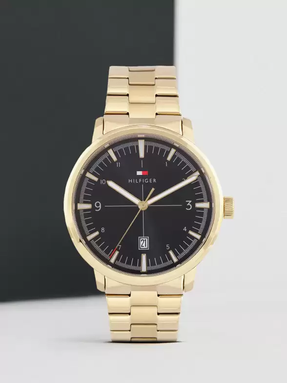 Men Analogue Watch - image 7