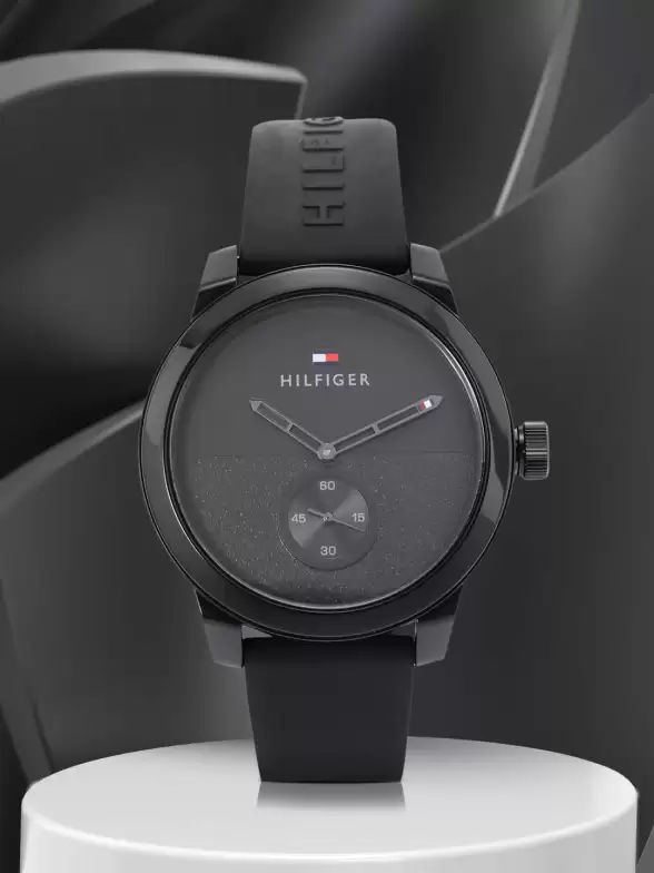Men Analogue Watch - image 7
