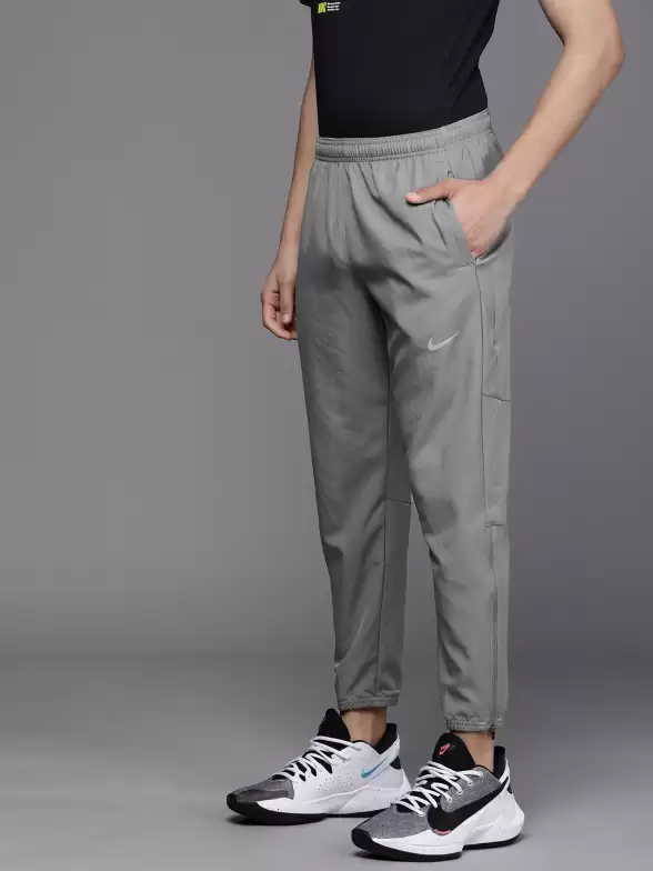 Men Running Track Pants - image 7