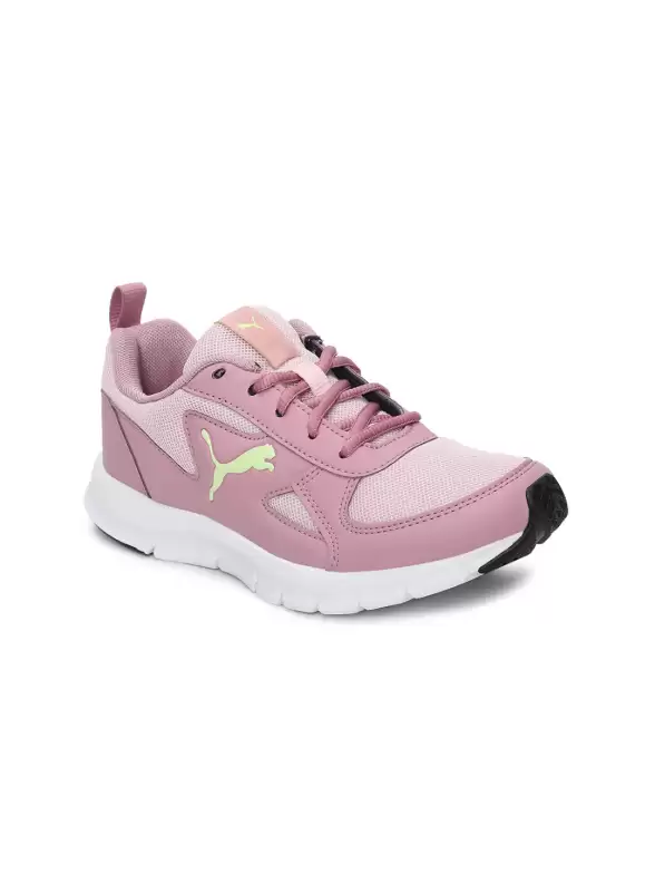 Unisex Kids Running Shoes - image 7