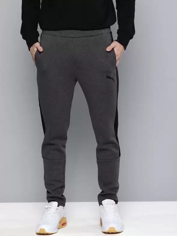 Evostripe Men's DryCell Sustainable Pants - image 7