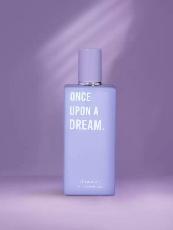 Women Once Up A Dream EDP 30ml - image 7