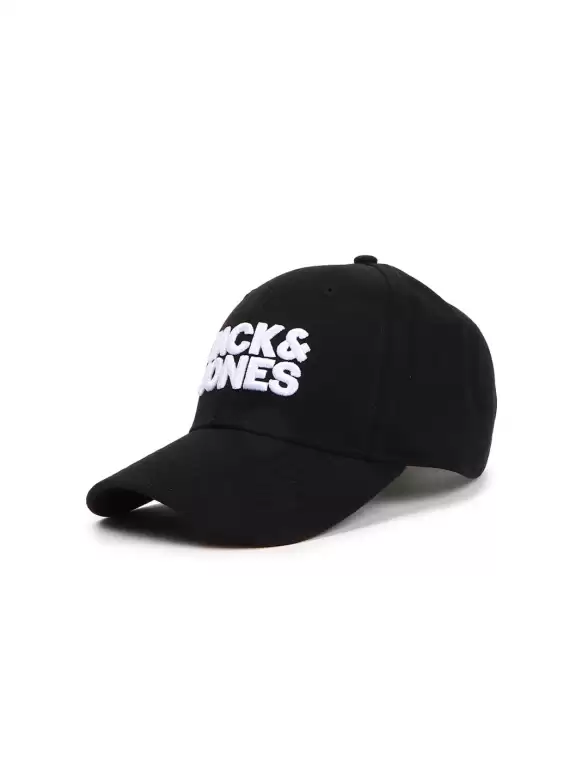 Men Printed Baseball Cap - image 7