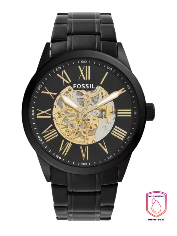 Men Analogue Watch - image 7