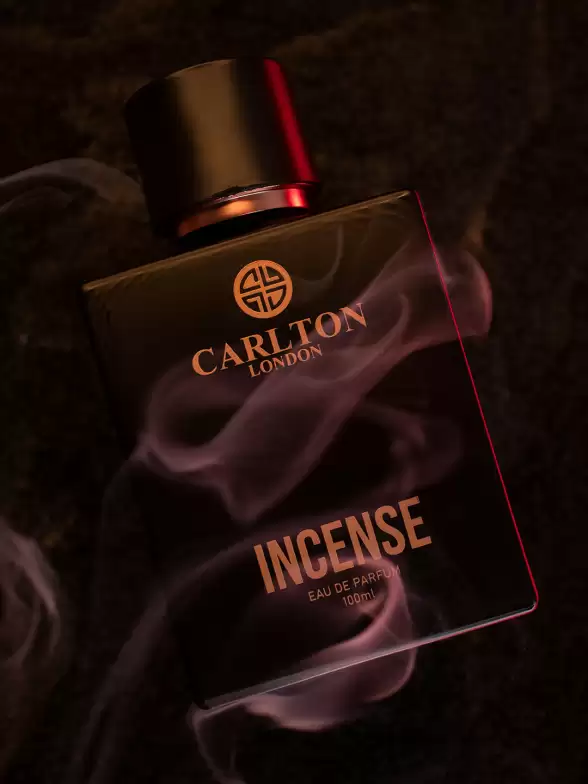 Men Limited Edition Incense - image 7