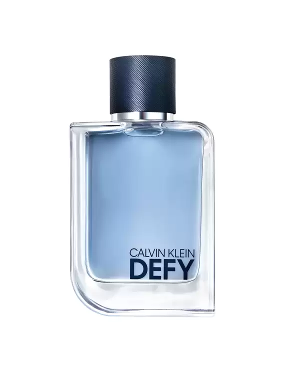 Men Defy Eau de Toilette 100ml - image 7