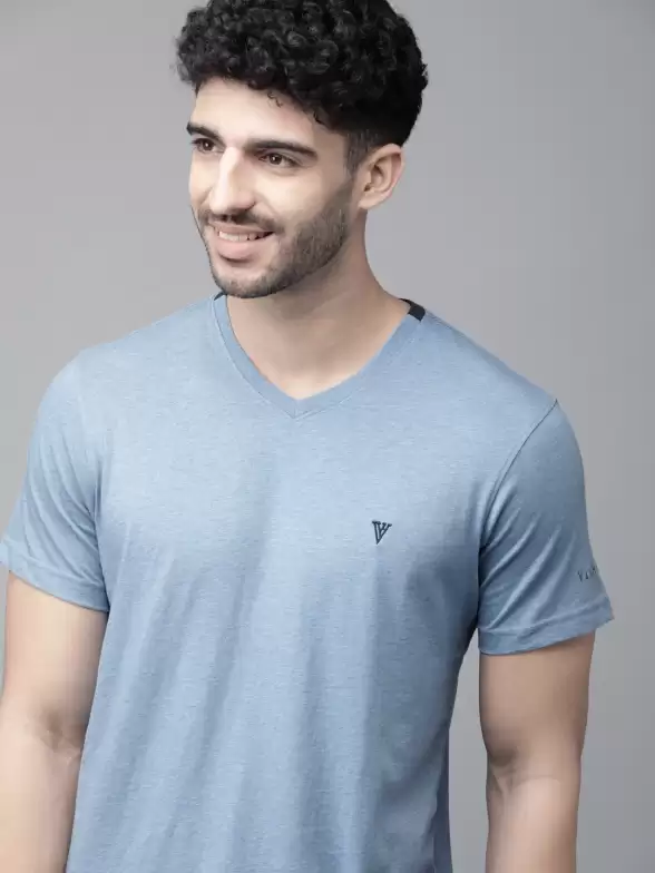 Smart Tech T-Shirt - image 7
