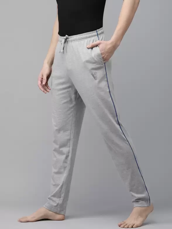 Men Smart Tech Track Pants - image 7