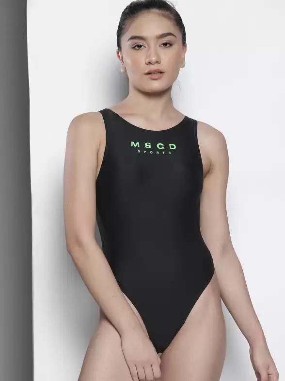 Women Swimsuit - image 7