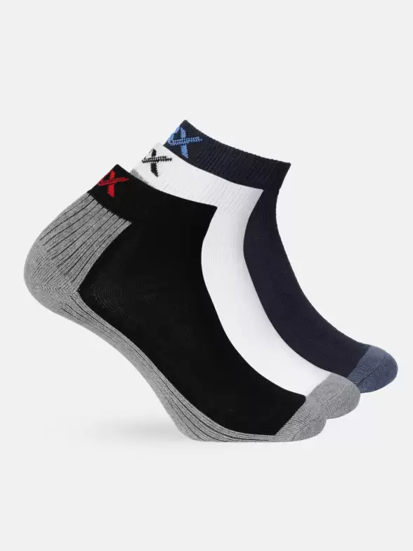 Men Training Socks - image 7