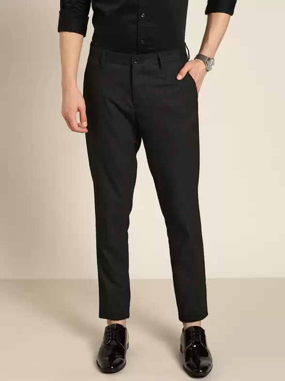 Men Trousers - image 7