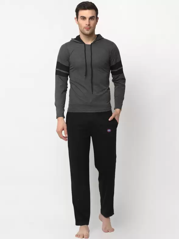 Men Night Suit - image 7