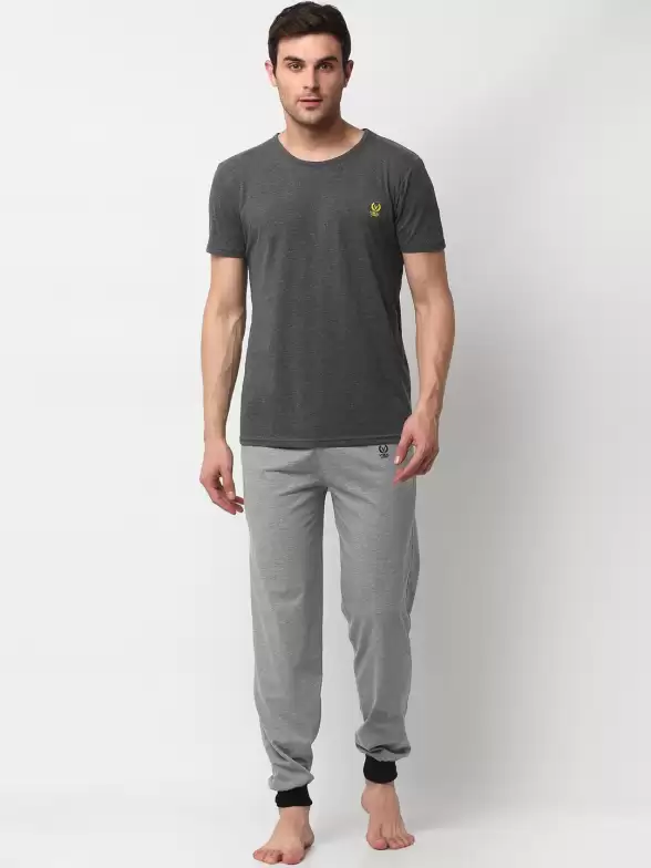 Men Night Suit - image 7