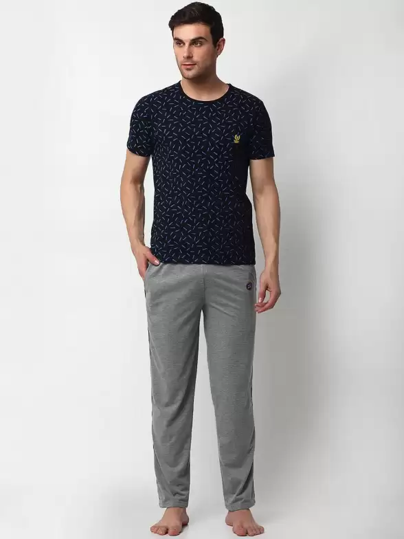 Men Night Suit - image 7