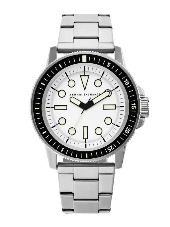 Men Analogue Watch - image 7