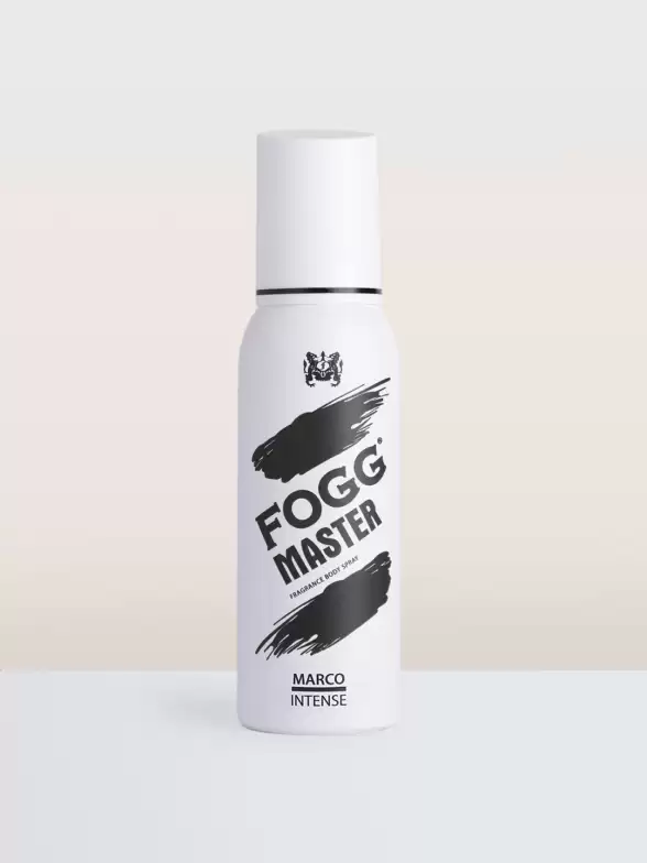 Men Intense Marco Deodorant - image 7