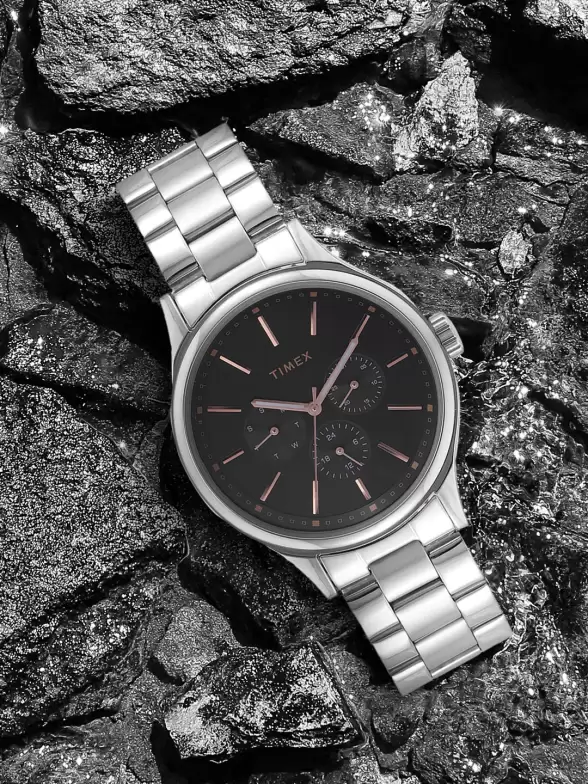 Men Analogue Watch TWEG18408 - image 7