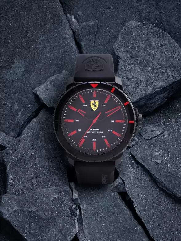 Men Analogue Watch 0830903 - image 7
