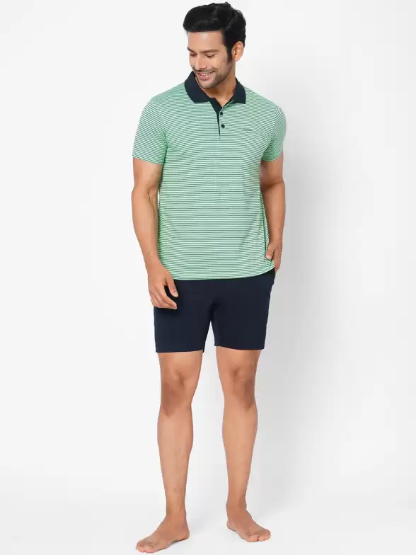 Men Night suit - image 7