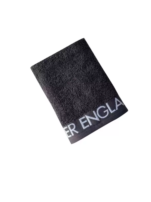 Men Pure Cotton Bath Towel - image 7