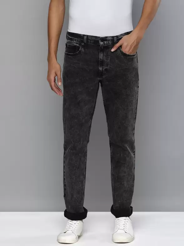Men 511 Slim Fit Jeans - image 7