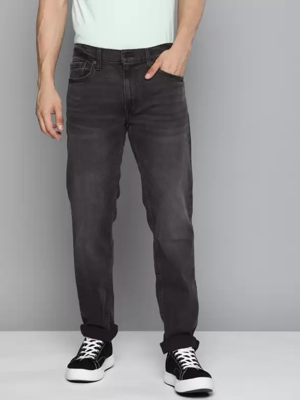 Men 511 Slim Fit Jeans - image 7