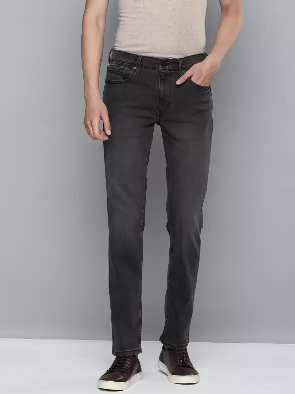 Men 511 Slim Fit Jeans - image 7