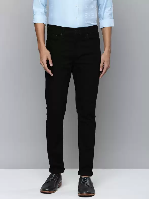 Men 512 Tapered Fit Jeans - image 7