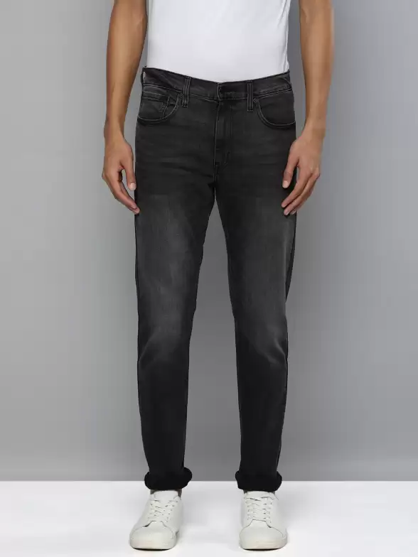 Men 512 Slim Tapered Fit Jeans - image 7