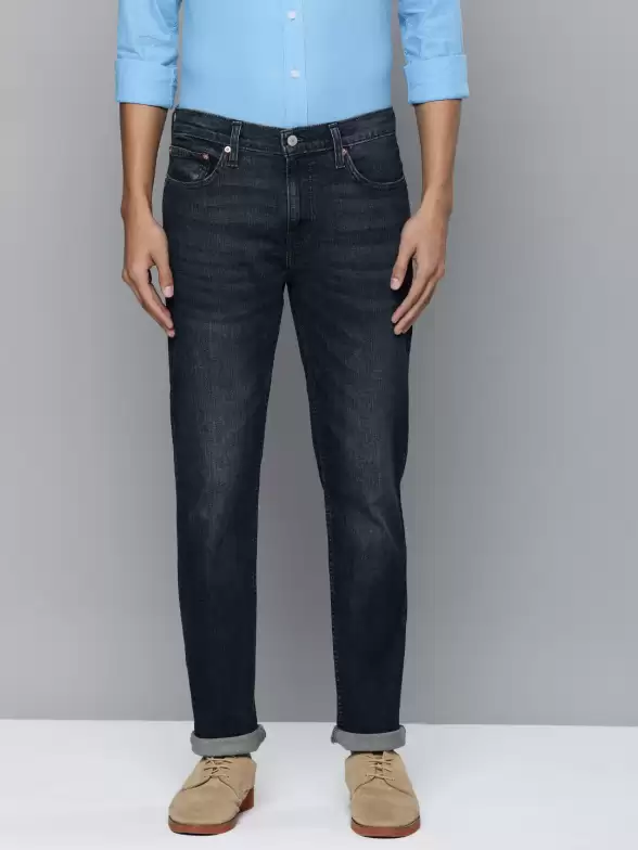 Men 511 Slim Fit Jeans - image 7