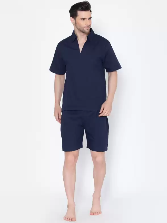 Men Night suit - image 7