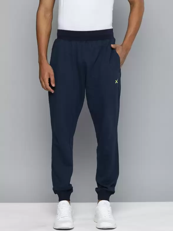Men Bio-Wash Joggers - image 7