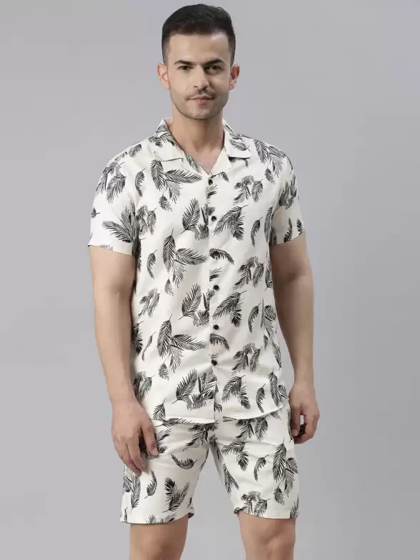 Men Night suit - image 7