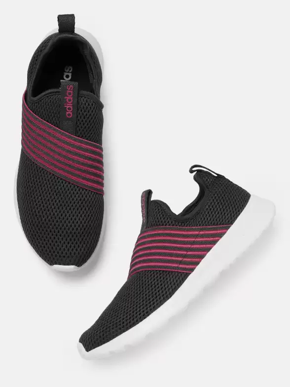 Women ContemX Running Shoes - image 7