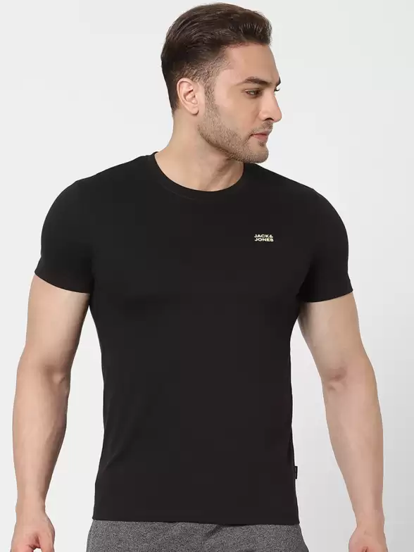 Men Lounge T-shirt - image 7