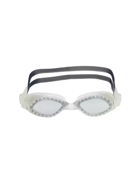 Women Solid Comfort-Fit Swimming Goggles - image 7