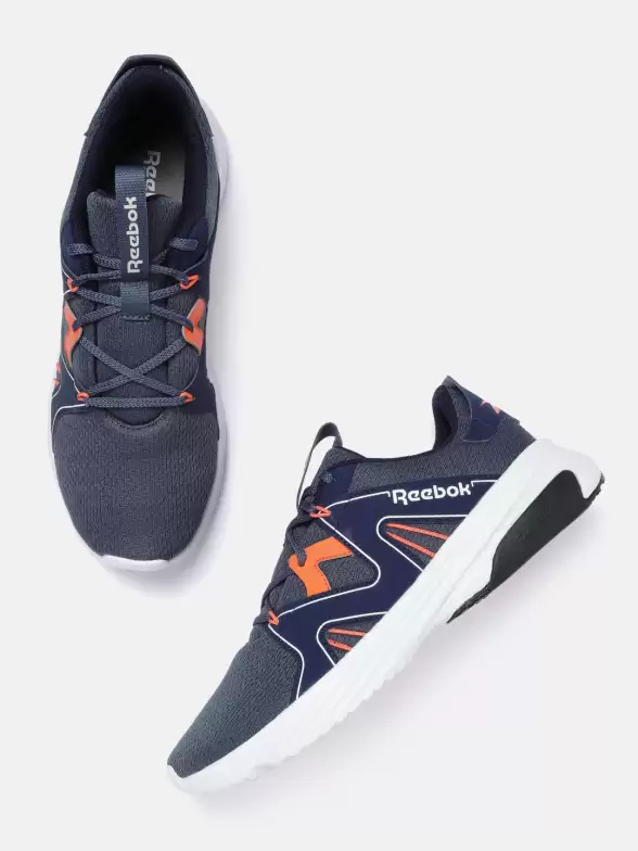 Men Ultrafit Running Shoes - image 7
