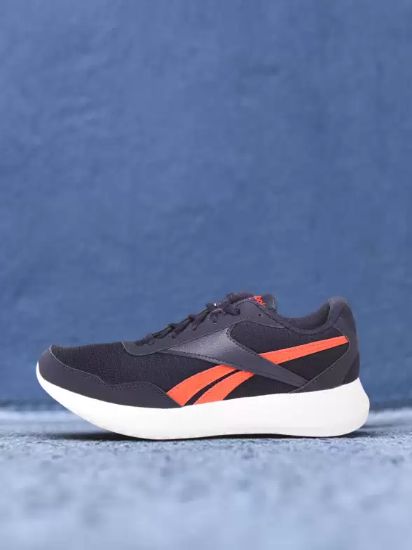 Men Energen Lite Running Shoes - image 7