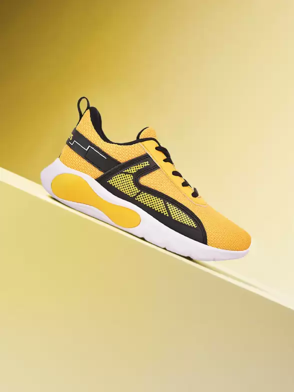 Unisex Kids Running Shoes - image 7