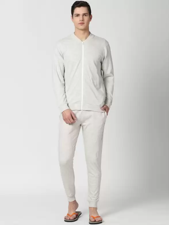 Men Night suit - image 7
