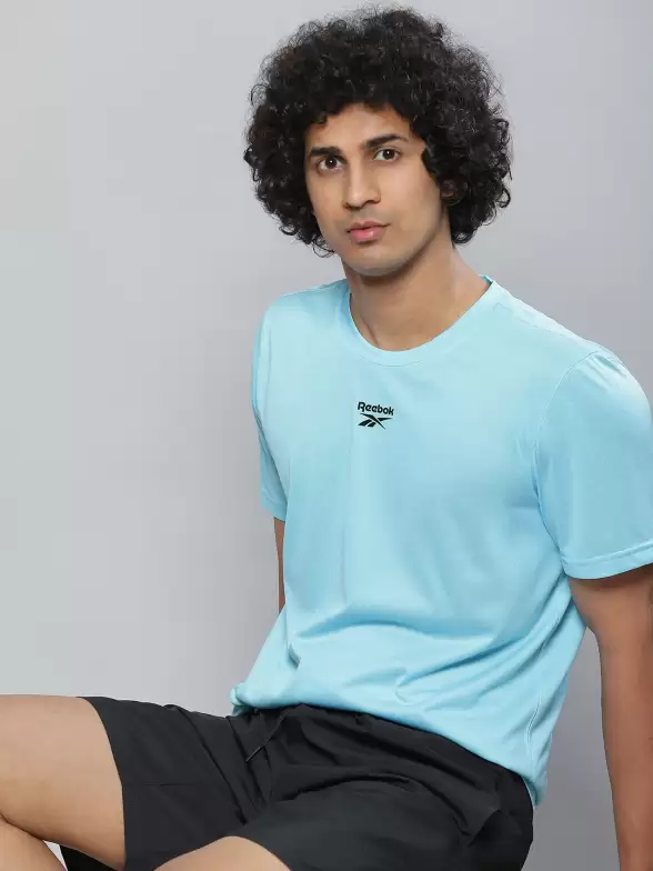 Men T-shirt - image 7