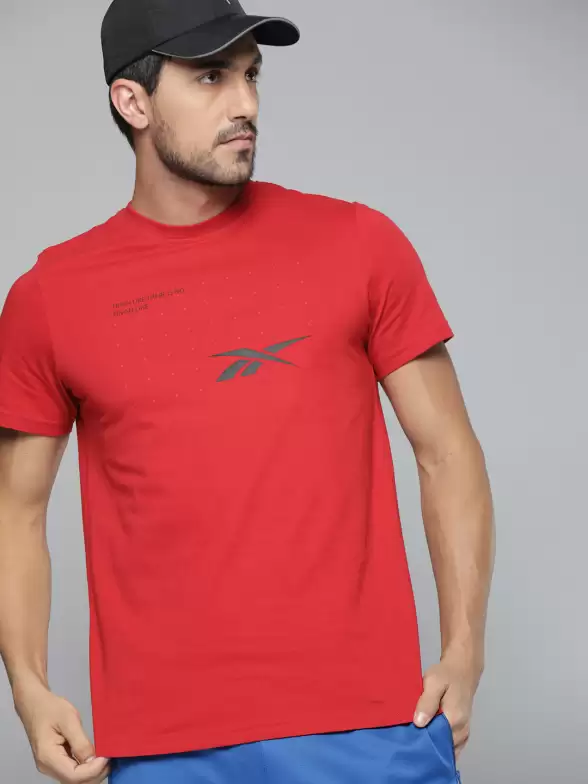 Men Prime Cotton T-shirt - image 7