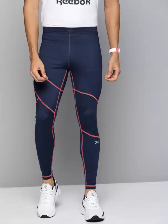 Men Running Speedwick Tights - image 7