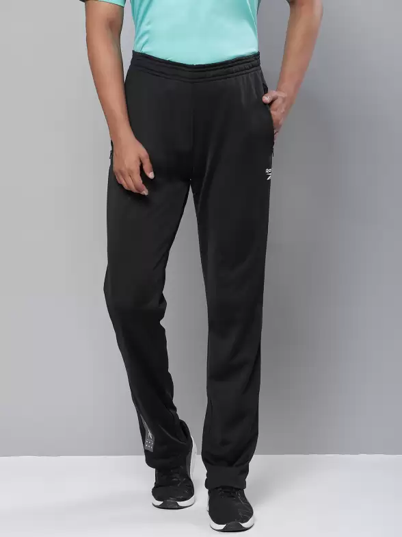 Men Tag Performance Pants - image 7